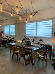 Blk 50 Teban Gardens Road (Jurong East), HDB Executive #475540321